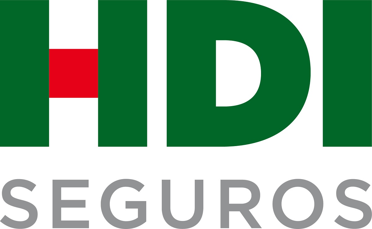 Permite acceder a información de las pólizas, realizar gestiones de manera online y descargar documentos importantes, en cualquier momento y desde cualquier dispositivo...